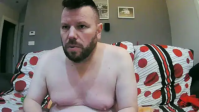 Chat XXX en directo de txan9876