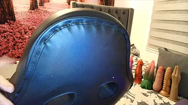 sofia23dirty élő XXX-chatje