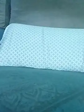 LoGanDiamond's Live XXX Chat