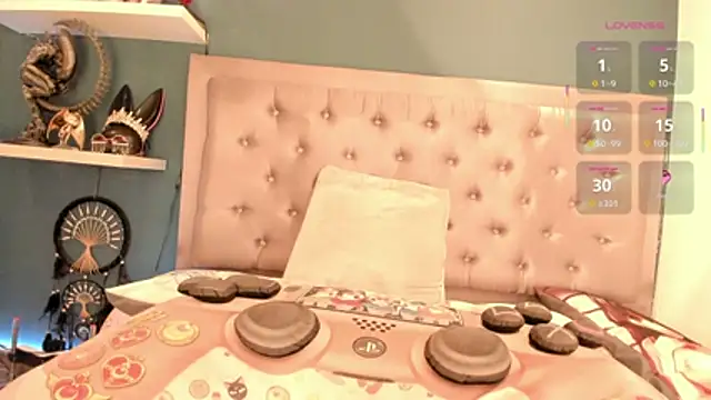 Orianna_reed_ Chat XXX in diretta