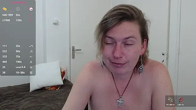 cumfun Live XXX-chat