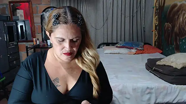 mom_son_dirty's Live XXX Chat