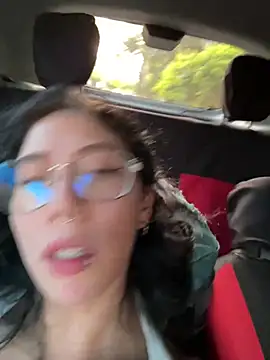 Alice_surprise 라이브 XXX 채팅