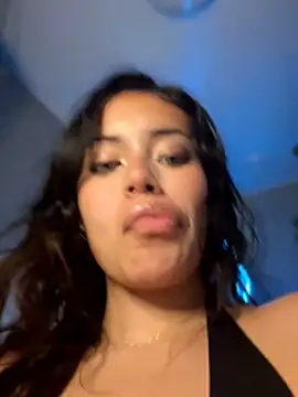 Risky_Workouts – Live XXX-chat