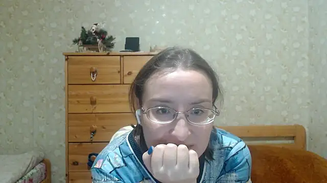 Smart_Rose 现场XXX聊天