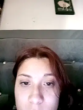 3littleschoolteens Live XXX Chat