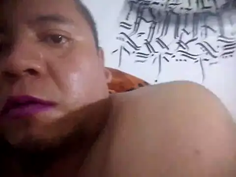 7305bisexualのライブXXXチャット