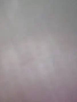 Chat XXX ao vivo de You-sexy-starr