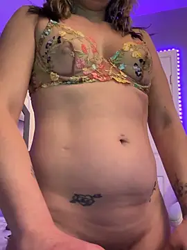 แชท XXX สดของ MiraKisss