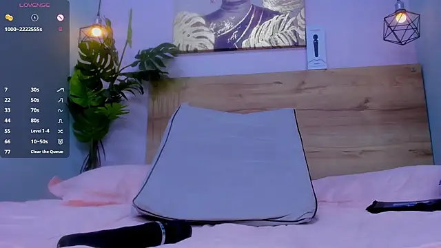 lalytulu99 Obrolan Langsung XXX