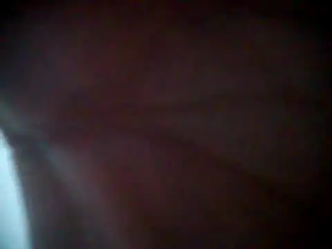 7305bisexual Live XXX-chat