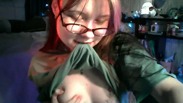 sota_starcaug's Live XXX Chat