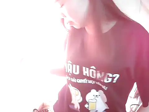 Ana_2023 – Live XXX-chat