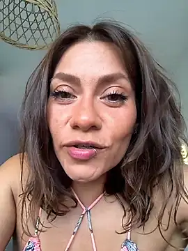 SamyJones9 现场XXX聊天