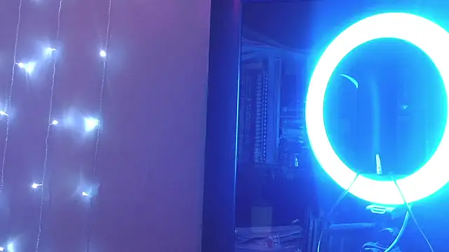 julia_renardのライブXXXチャット