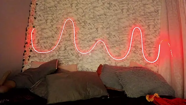 Онлайн чат XXX Morochaa-fire