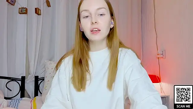 Chat XXX en directo de bae_cake_