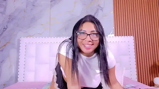 drooling4daddy 现场XXX聊天