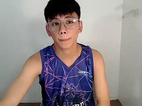 sweetjelly69 – Naživo XXX chat