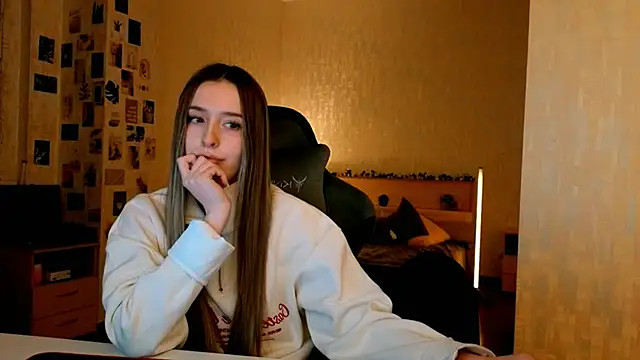 yourrdanceteacherのライブXXXチャット