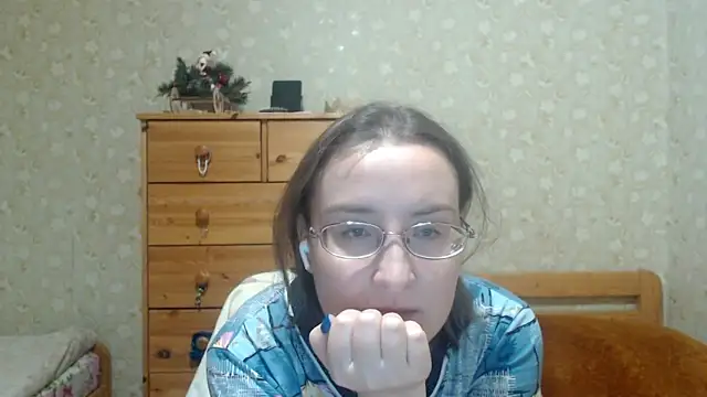 Smart_Rose Live XXX-chat