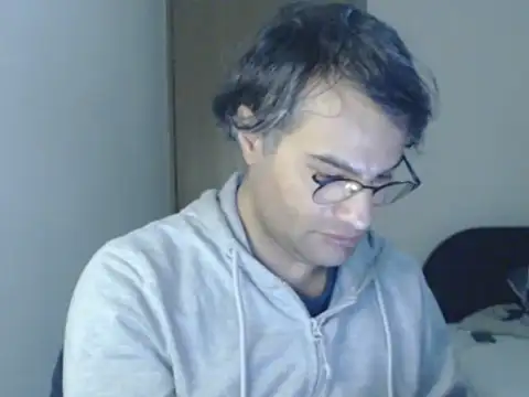 Živý XXX chat wildpussycat23