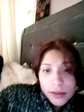 3littleschoolteens Live XXX-Chat