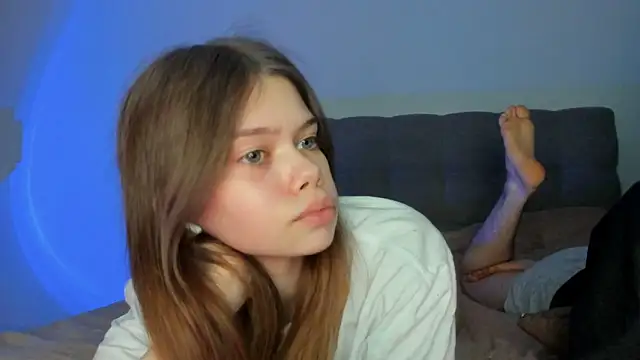 chansetolove – Naživo XXX chat