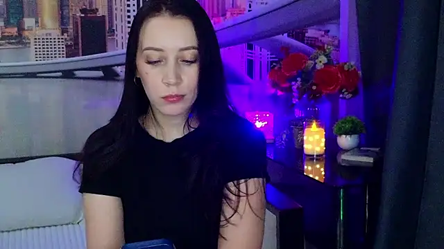 MonicaSweetx Live XXX-chat