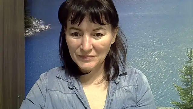 Krystal_82 élő XXX-chatje