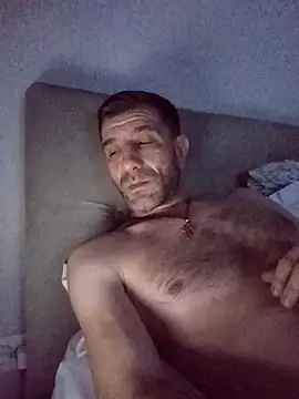 Chat XXX ao vivo de Alexdaniel89