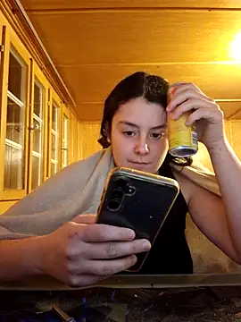 YoungLiisaxx – Naživo XXX chat