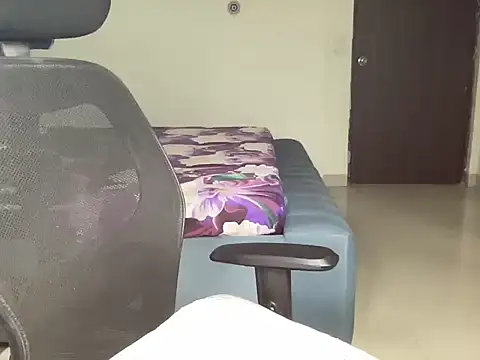 SugarAura Live XXX-chat