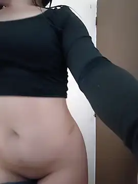 Miamiller3004 Live XXX-chat