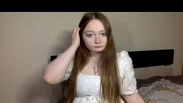 vikipinkk Live XXX-chat