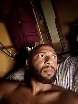 Camodick – Live XXX-chat