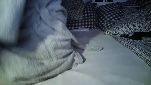 DenyelsPleasures Live XXX-chat