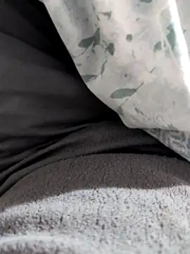 Elixire1's Live XXX Chat