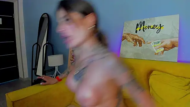 Patricia_Cox Live XXX-Chat