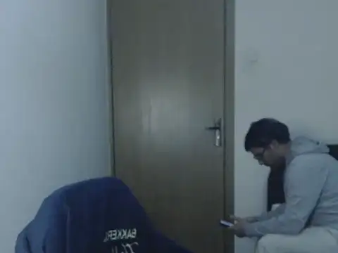 wildpussycat23 Webcam Show