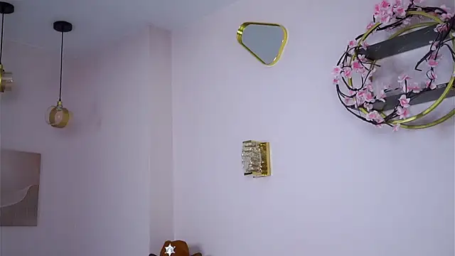 Chatroom XXX en direct de SunnivaCovil