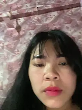 Webkamerová show Nul-chal