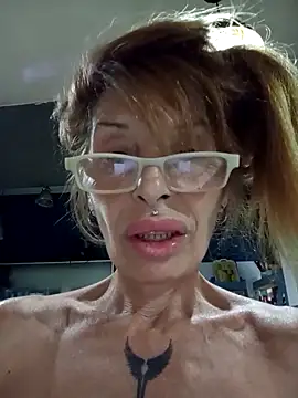 Czat XXX na żywo – FrozenWaffle