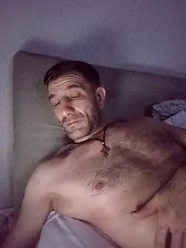 Alexdaniel89's Live XXX Chat