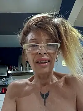 FrozenWaffle Live XXX-Chat