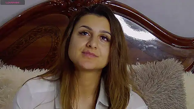 NicolePlay Live XXX Chat