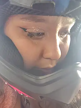 Živý XXX chat You-sexy-starr