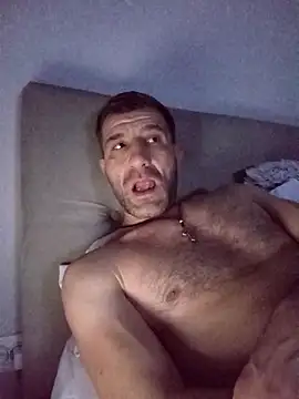 Alexdaniel89 Chat XXX in diretta