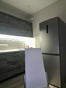 Živý XXX chat MissOyee