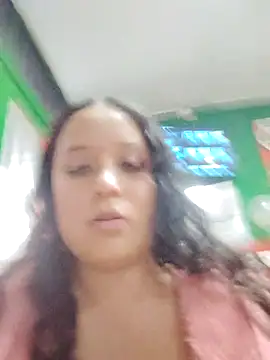 Chatroom XXX en direct de You-sexy-starr